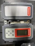 Honeywell T775L 2007 Electronic Temperature Controller With T775S2008 Expansion. Fixed Price $295.00.