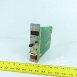 Osco SSM15GO SSM-15-GO Smart Start Temperature Control Module W/ Display. Fixed Price $133.84.