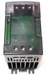 Watlow DC20 60C0 0000 Din-a-mite Solid State Power Control Supply Voltage. Fixed Price $210.00.