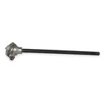 Tempco TCS00013 Thermocoupleprobe, Terminalblock, Typej. Fixed Price $164.99.