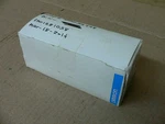 Omron E5CN-Q2TU Temperature Controller. Fixed Price $249.99.