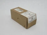 Watlow PM6C3FC-1AFJDAA Temperature Controller 15-36VDC 24VAC 50/60HZ New. Fixed Price $349.99.