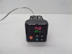 Watlow Ez-zone EZKB-L3AA-AAAA Temperature Controller. Fixed Price $194.95.