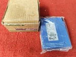 P:MP2 Yokogawa F3XD64-3F Dc Input ,*new* Free Shipping Cost To Worldwide. Fixed Price $105.00.