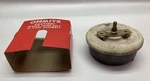 OHMITE,RLS350,RHEOSTAT. Fixed Price $55.00.