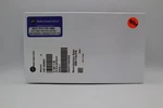 T35-1580 Ecotemp Controller For Mci J4500 Motor Coach Bus. Fixed Price $599.99.