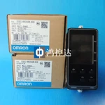 Original Digital Omron Temperature Controller E5EC-RR2ASM-808 Box -new #om. Fixed Price $249.00.