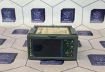 Eurotherm 32H8I Process Controller Equipment. Fixed Price $250.00.