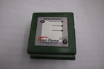 Eclipse Veriflame / Veri-flame Unit 5605 Monitoring Control New #H736A. Fixed Price $995.00.