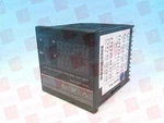 Rkc 8FK06-MM-3*ANN-N1/N/Y Z-317 MA9018FK06MM3ANNN1NYZ317 (used). Fixed Price $414.53.