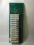 Opto 22 PB16AH Control Board W/ Modules (3) AD7, (5) AD5T, & (7) AD15T. Fixed Price $257.14.