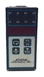 Athena 1991-JF0-TT-00-D 115/230 V Ac 0-1400 Range Temperature Controller. Fixed Price $230.93.