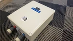 Hwt Productions SD3GE-ISK Flow Heater Controller 18 Kw. Fixed Price $299.23.