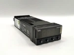 Omega Engineering CNI3252-DC Controller Temperature/process. Fixed Price $149.00.