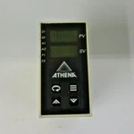 Athena Temperature Controller. Fixed Price $150.00.
