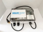 Nalco Water 3D Trasar Controller 060-NGGNOTLM.88. Fixed Price $311.99.