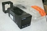 Omega Engineering CNI1652 / New Nos Pid Process Controller. Fixed Price $229.99.