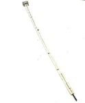Unbranded 29" Ceramic Head Thermocouple Probe 30364819003 Nos. Fixed Price $31.51.