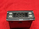 Eliwell Ewplus 974 Temperature Control Module EW2EDIEXC4A01 Franke Foodservice. Fixed Price $59.99.