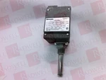 Barksdale ML1H-H202S / ML1HH202S (used). Fixed Price $869.12.