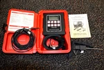 Cooper SH66A Digital Temperature Instrument Lcd Display High Accuracy. Ship Free. Fixed Price $119.99.
