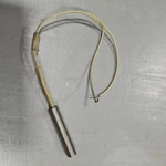 Ogden Arl Hts Il Heater Cartridge MWEJ02J0039 300W 240V. Fixed Price $59.00.