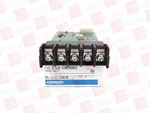 Omron E53-CNHBN2 / E53CNHBN2 (new In Box). Fixed Price $83.57.