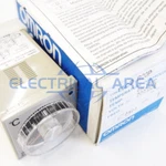 1PC Omron New E5C2-R20P Temperature Controller Fast Delivery E5C2R20P. Fixed Price $81.55.