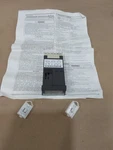 Rkc Digital Temperature Controller SA200 7287. Fixed Price $149.99.