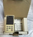 Fuji Electric PXZ5TAY2-0Y000 Temperature Controller. Fixed Price $325.00.