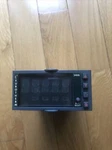 Eurotherm 2408I. Fixed Price $400.00.
