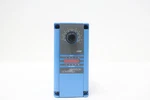 Johnson Controls A350PS-1C Temperature Controller. Fixed Price $374.85.