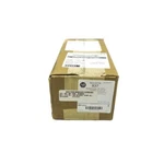 Allen Bradley 837-V1J Ser. (br/wh) Nsfs. Fixed Price $1219.00.