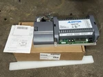 Alerton Vavih-sd Controller Actuaqtor. Fixed Price $299.00.