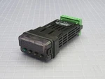 Watlow PM3C1EC-AAAABAA Industrial Grade Temperature And Process Control Panel T2. Fixed Price $79.99.