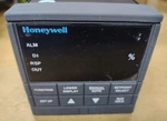 Honeywell DC300K-E-0A0-20-0000-0 Versa-pro. Fixed Price $1000.00.