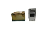 Rkc DB-480A1C-MX2 Nsmp. Fixed Price $366.00.