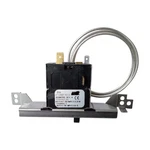 Refrigerator Thermostat Cold Control For Whirlpool W11088945 WP2315562. Fixed Price $44.06.