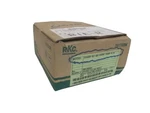 Rkc Instrument HA400-6V-6N-3NN-1NNN-N/A Temperature Controller 24V Nsmp. Fixed Price $275.00.