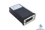 Shimaden SD10 Digital Indicator With Alarm Rtd (PT100) 110 -120 220 240 Vac. Fixed Price $173.33.