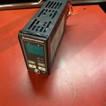 Eurotherm 808/L1/T1/0/C4/0/QS/( AE144)/( AS138/ Temperature Controller. Fixed Price $199.99.
