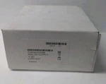 New Sealed Box Ge Fanuc Plc IC200ALG320M Analog Output 12 Bit 4 Channel. Fixed Price $210.00.