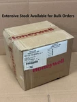 Honeywell / Temperature Transmitter STT350-0-EP00-TCTG-MB000EN-0D0-0000-1C. Fixed Price $375.00.