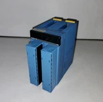 Yokogawa F3CU04-1S Temperature Pid Module Unit Controller. Fixed Price $94.20.