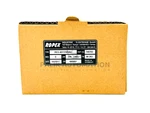 Ropex RES-407/230VAC Temperature Controller 740702 Resistron New. Fixed Price $2797.44.