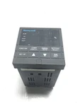 Honeywell DC300A-A-000-30-0A00-0 Temperature Controller 18VA. Fixed Price $349.99.