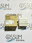 Mitsubishi Electric FX3U-4LC Programmable Controller Module Free Shipping. Fixed Price $299.00.
