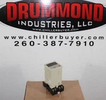 Fuji Electric Temperature Controller PXZ4PBY2-0B000 24 Vac 15. Fixed Price $272.50.