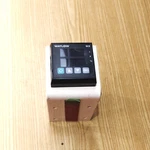 Watlow 93AA-1CD0-00RR Temperature Controller Series. Fixed Price $100.00.