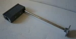 Burling Instruments, Temperature Control, A-1S. Fixed Price $76.00.